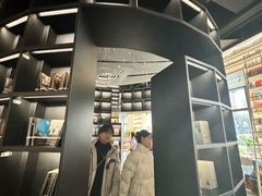 -PAGEONE(北京坊店)