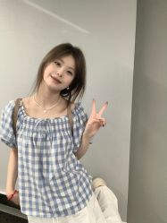 -摩登时代美发沙龙