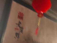 -老蒲鲜·地标·非遗美食(涵江店)