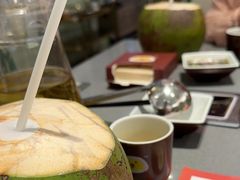 -椰小鸡·琼州糟粕醋(美兰缤纷城店)