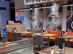 -味千拉面(惠州文昌一路分店)