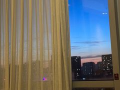 -秦皇岛秦皇国际大酒店