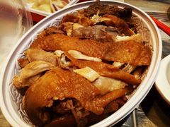 -清和传家饺子(南塔店)