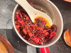 -南门涮肉(天坛南门店)