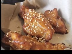 -必胜客(松雷店)