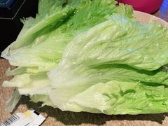 -新石器烤肉(石路天虹店)