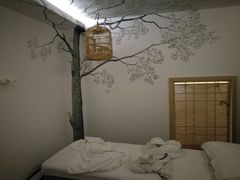 -麦子MaiMassage(打浦桥店)