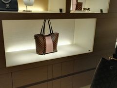 -路易·威登(香榭丽舍大道店)