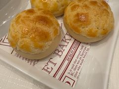 -金苑海鲜酒家(来魅力店)