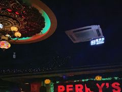 -Perry's·酒吧(打浦桥店)