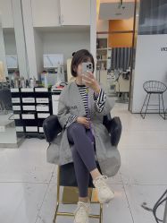 -CUT CUT Hair Salon