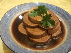 -无名居(西直门总店)