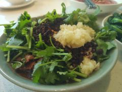-泉上·发现DISCOVERY ·黔菜餐厅(银海元隆广场店)