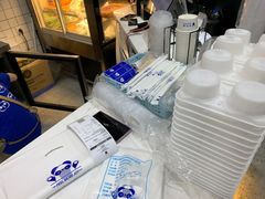 -茶百道(沃格时尚街店)