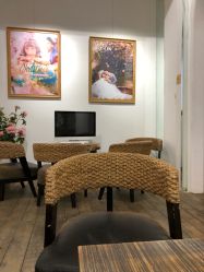 -日光视觉婚纱摄影(旗舰店)