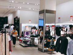 -ZARA(观前街店)
