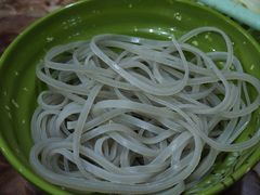 -毅丰小米辣土鸡火锅(仁怀店)