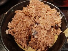 -蓝田九大碗民俗食府(蓝田店)