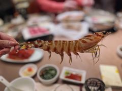 -協成海鮮火鍋(老店)