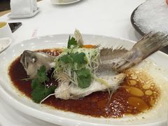 -渔民新村(番禺总店)