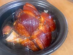 缸肉-贾老板缸肉馆(潮韵街店)