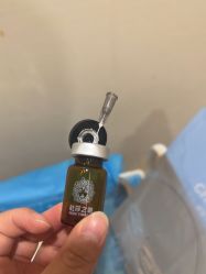 -上海玫瑰医疗美容医院