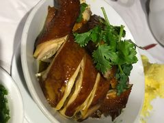 -大荣华酒楼(元朗老店)