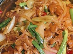 -宋小谨·泉州菜(西沙湾店)