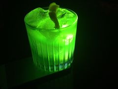 -鸡尾酒实验室酒吧(隆礼路店)