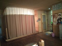-韩蒸·东方艾·理疗艾灸养生馆