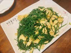 -靖远尕六美味羊羔肉