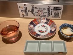 -肉肉大米(金虹桥店)