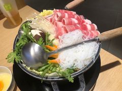 -小句号·精致料理(江南环球港店)