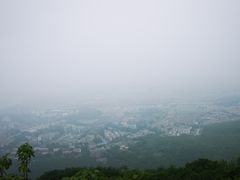 -紫金山天文台