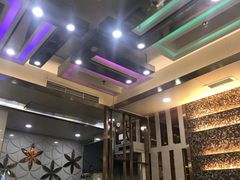 -明记港式烧腊茶餐厅(下沙店)