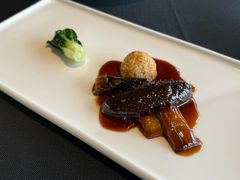 -鲁采LU STYLE(新天地店)