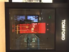 iphone_upload_pic-TOM FORD BEAUTY(IFS店)