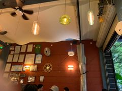 -萨尔瓦多Salvador's