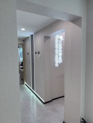 -如一·美甲美睫