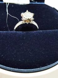 -Leysen莱绅通灵珠宝(美罗百货店)