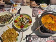 -时间仓(月湖公园店)