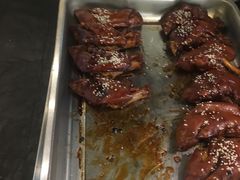 -老南昌粉面馆(绳金塔店)