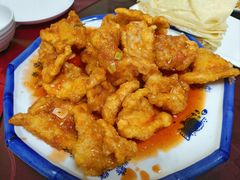 -鑫诚筋饼王(红旗小区店)