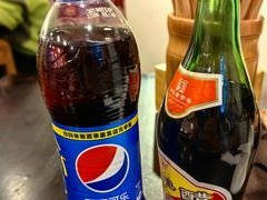 -阿福板凳面(观音桥店)