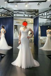 点击看大图 android_upload_pic-MuseMarry婚纱(前海嘉里中心店)