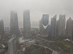-上海观复博物馆