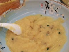 -大笮风(体育馆总店)