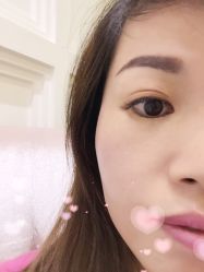 点击看大图 afloat美睫-IN STYLE•造型