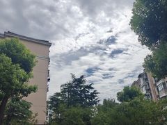 -丽和苑·自助寿喜锅(虹梅路店)