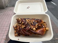 -TonTon(永康路店)